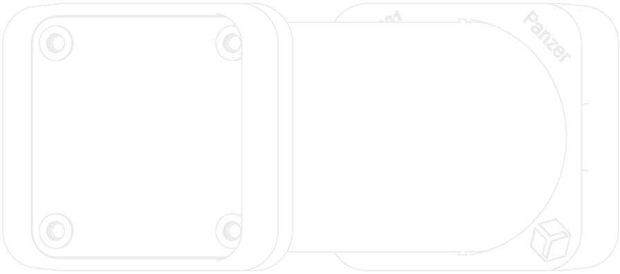 Wall Sleeve_500